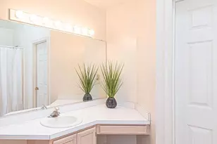 7 Alden Ct, Ocean Pines, MD 21811 - Photo 25