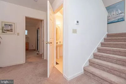 7 Alden Court, Ocean Pines, MD 21811 - Photo 27
