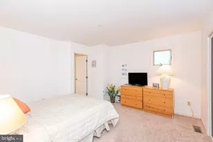7 Alden Ct, Ocean Pines, MD 21811 - Photo 17
