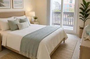 14001 Coastal Hwy, Ocean City, MD 21842 - Photo 23