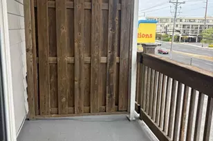 14001 Coastal Hwy, Ocean City, MD 21842 - Photo 17