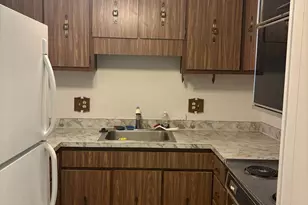 14001 Coastal Hwy, Ocean City, MD 21842 - Photo 7