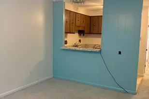 14001 Coastal Hwy, Ocean City, MD 21842 - Photo 3
