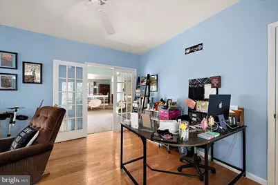 14 Juneway Lane, Ocean Pines, MD 21811 - Photo 19