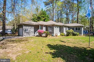 14 Juneway Ln, Ocean Pines, MD 21811 - Photo 5