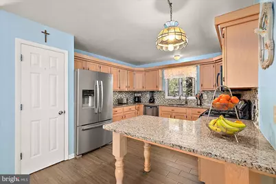 14 Juneway Lane, Ocean Pines, MD 21811 - Photo 23