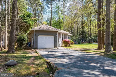 14 Juneway Lane, Ocean Pines, MD 21811 - Photo 49