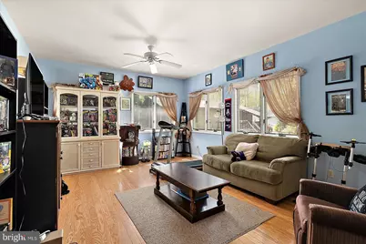 14 Juneway Lane, Ocean Pines, MD 21811 - Photo 15
