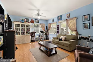 14 Juneway Ln, Ocean Pines, MD 21811 - Photo 15