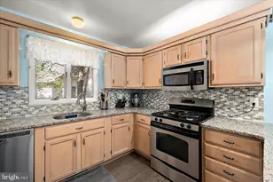 14 Juneway Ln, Ocean Pines, MD 21811 - Photo 27