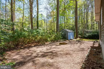 14 Juneway Lane, Ocean Pines, MD 21811 - Photo 47