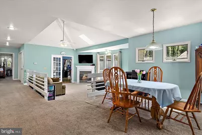 14 Juneway Lane, Ocean Pines, MD 21811 - Photo 29