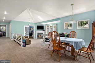 14 Juneway Ln, Ocean Pines, MD 21811 - Photo 29