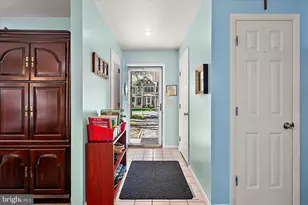 14 Juneway Ln, Ocean Pines, MD 21811 - Photo 9