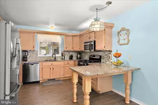 14 Juneway Ln, Ocean Pines, MD 21811 - Photo 25