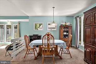 14 Juneway Ln, Ocean Pines, MD 21811 - Photo 31