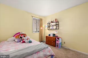 14 Juneway Ln, Ocean Pines, MD 21811 - Photo 37