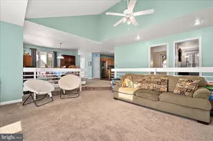 14 Juneway Ln, Ocean Pines, MD 21811 - Photo 11