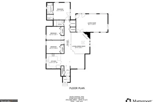 14 Juneway Ln, Ocean Pines, MD 21811 - Photo 3