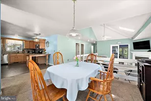 14 Juneway Ln, Ocean Pines, MD 21811 - Photo 21