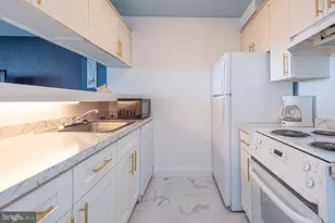 9500 Coastal Hwy, Ocean City, MD 21842 - Photo 11