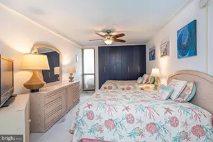 9500 Coastal Hwy, Ocean City, MD 21842 - Photo 9
