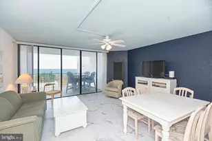 9500 Coastal Hwy, Ocean City, MD 21842 - Photo 21