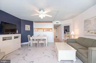 9500 Coastal Hwy, Ocean City, MD 21842 - Photo 19