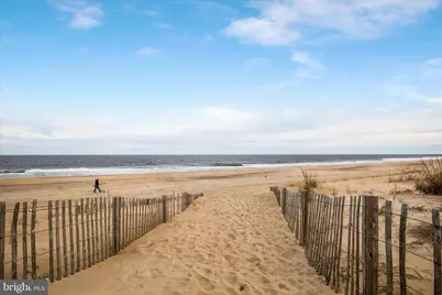 778 94th Street #215, Ocean City, MD 21842 - Photo 39
