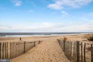 778 94th St, Ocean City, MD 21842 - Photo 39