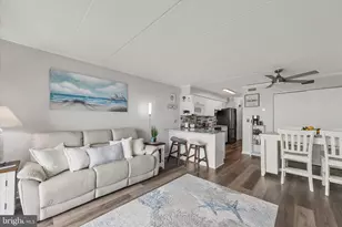 778 94th St, Ocean City, MD 21842 - Photo 13