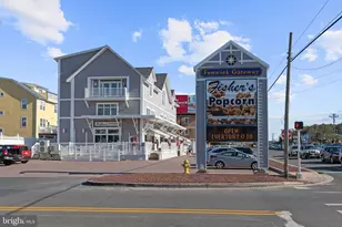 778 94th St, Ocean City, MD 21842 - Photo 35