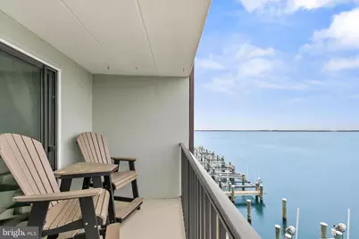 778 94th Street #215, Ocean City, MD 21842 - Photo 25