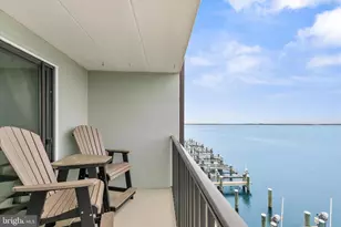 778 94th St, Ocean City, MD 21842 - Photo 25