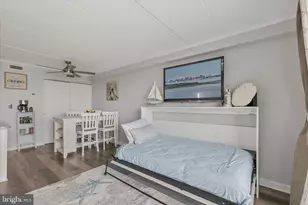 778 94th St, Ocean City, MD 21842 - Photo 17