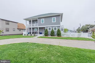 10600 Pine Needle Rd, Ocean City, MD 21842 - Photo 31