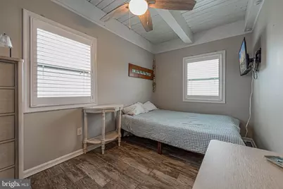 10600 Pine Needle Road, Ocean City, MD 21842 - Photo 25