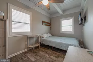 10600 Pine Needle Rd, Ocean City, MD 21842 - Photo 25