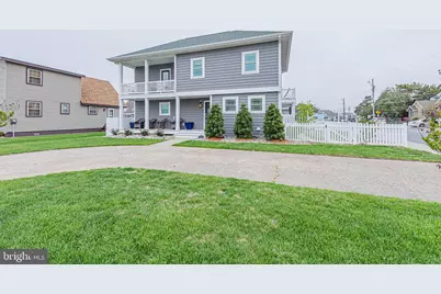 10600 Pine Needle Road, Ocean City, MD 21842 - Photo 33