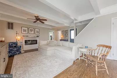 10600 Pine Needle Road, Ocean City, MD 21842 - Photo 7