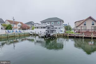 10600 Pine Needle Rd, Ocean City, MD 21842 - Photo 43
