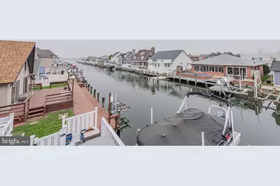 10600 Pine Needle Road, Ocean City, MD 21842 - Photo 25