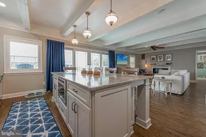 10600 Pine Needle Road, Ocean City, MD 21842 - Photo 11