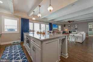 10600 Pine Needle Rd, Ocean City, MD 21842 - Photo 11