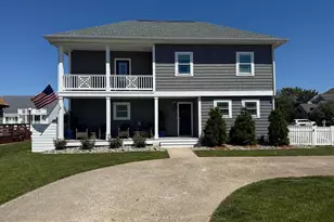 10600 Pine Needle Rd, Ocean City, MD 21842 - Photo 1