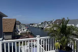10600 Pine Needle Rd, Ocean City, MD 21842 - Photo 35