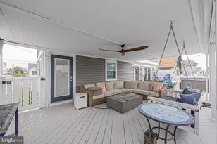 10600 Pine Needle Rd, Ocean City, MD 21842 - Photo 35