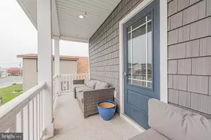 10600 Pine Needle Rd, Ocean City, MD 21842 - Photo 31