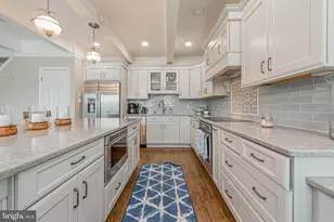 10600 Pine Needle Rd, Ocean City, MD 21842 - Photo 13