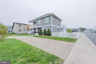 10600 Pine Needle Rd, Ocean City, MD 21842 - Photo 37